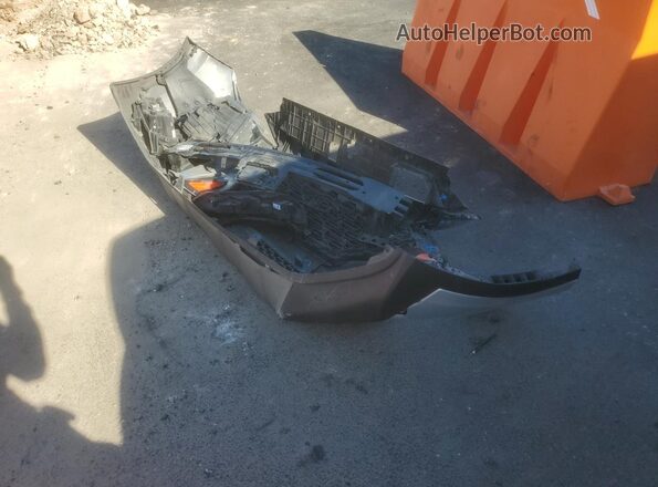 5NMS33AD5LH145056 2020 HYUNDAI SANTA Серебряный Вид наклейки с VIN-кодом