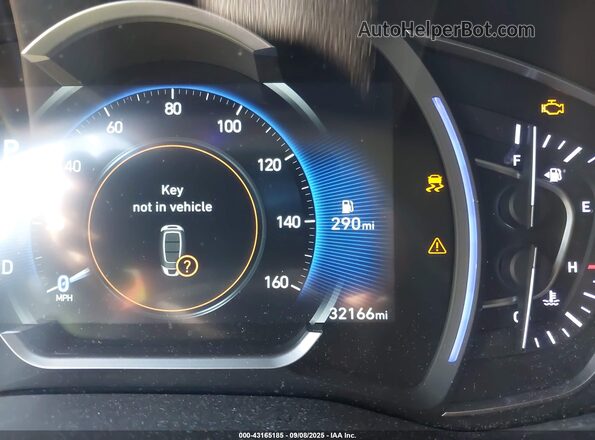 5NMS33AD5LH148149 2020 HYUNDAI SANTA FE Silver 