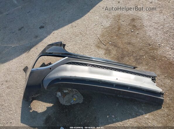 5NMS33AD8LH181453 2020 HYUNDAI SANTA FE Black Instrument cluster view