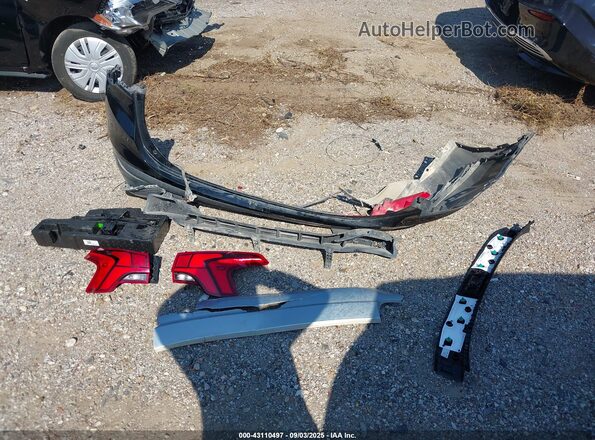 5NMS34AJ2MH333739 2021 HYUNDAI SANTA FE Black Սարքավորումների վահանակի տեսք