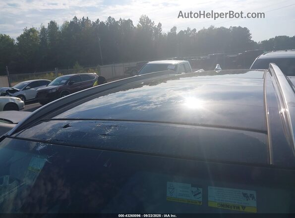5NMS34AJ3NH441207 2022 HYUNDAI SANTA FE Серебряный 