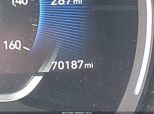5NMS3CAD7LH206438 2020 HYUNDAI SANTA FE White 