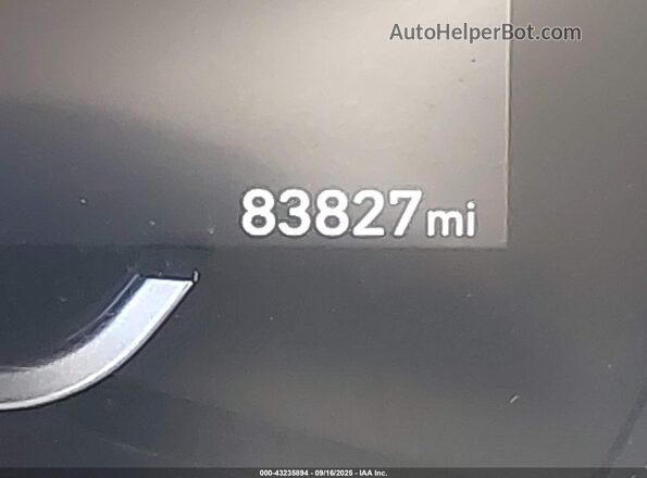 5NMS3CAD7LH212675 2020 HYUNDAI SANTA FE Blue 