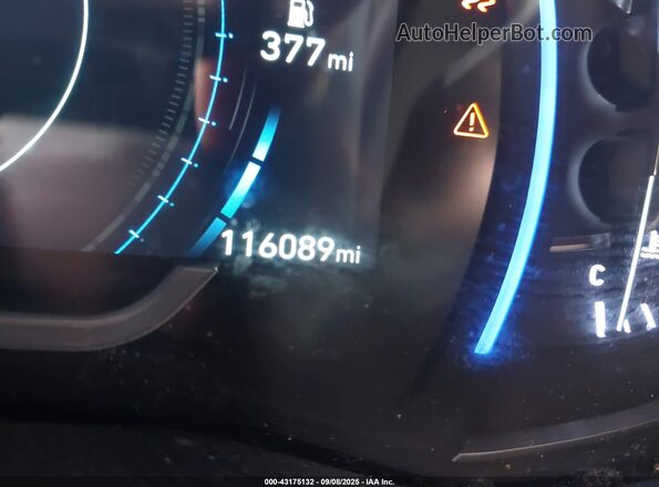5NMS3CADXLH230815 2020 HYUNDAI SANTA FE Red 