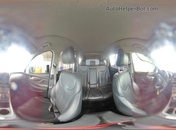 5NMS44AL8MH322856 2021 HYUNDAI SANTA Gray 