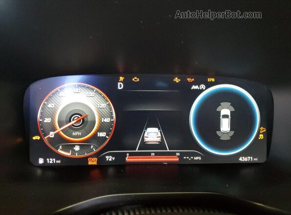 5NMS4DAL0MH341529 2021 HYUNDAI SANTA Серебряный 