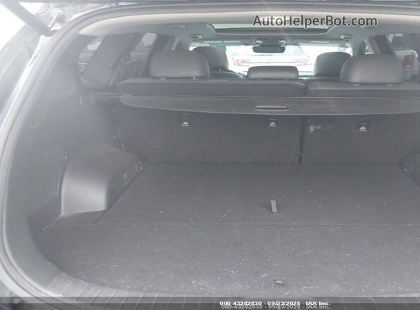 5NMS4DAL9PH632518 2023 HYUNDAI SANTA FE Black 