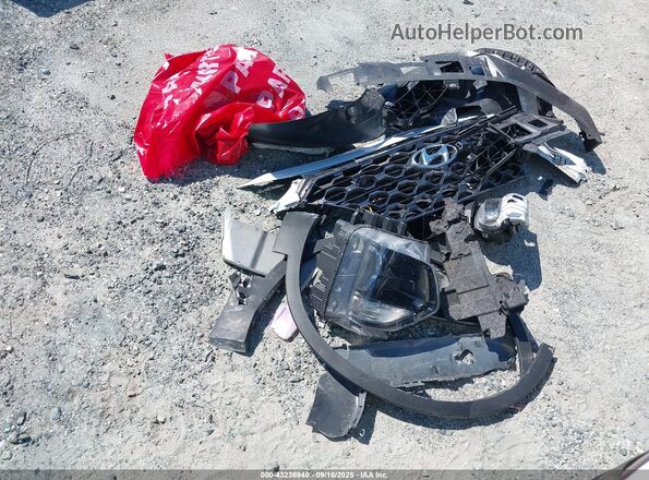 5NMS53AD7LH274538 2020 HYUNDAI SANTA FE White Սարքավորումների վահանակի տեսք
