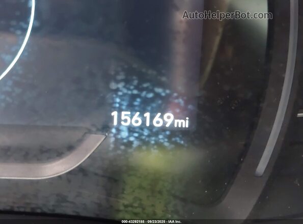5NMS5CAA6KH010764 2019 HYUNDAI SANTA FE White Панорамний вид салону 360°