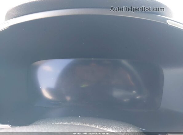 5NMS5DAL9PH482861 2023 HYUNDAI SANTA FE CALLIGRAPHY Gray Вид задніх сидінь