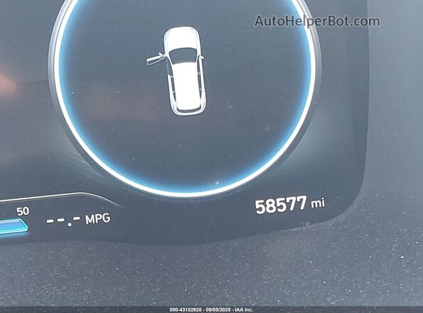5NMS64AJ9MH363067 2021 HYUNDAI SANTA FE Blue 