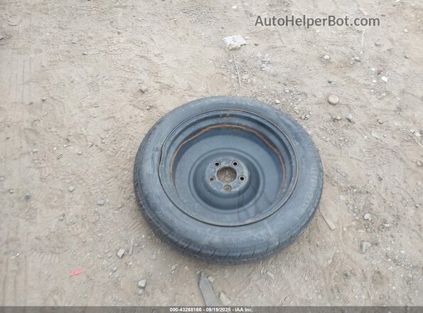 5NMS6DAJ1MH326367 2021 HYUNDAI SANTA FE Белый Вид щитка приборов