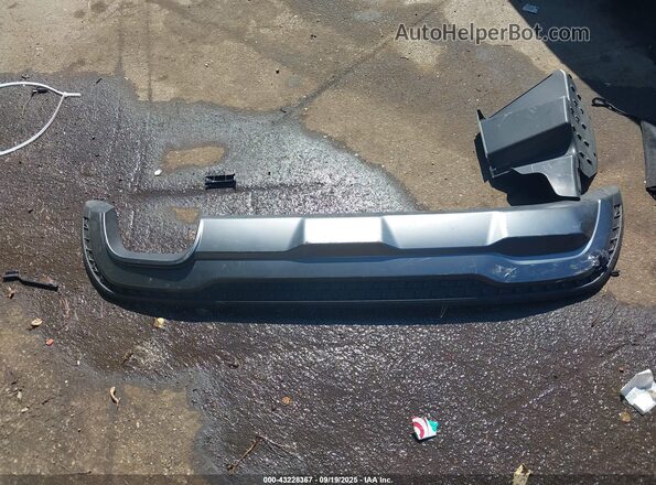 5NMS6DAJ3PH607039 2023 HYUNDAI SANTA FE Black Вид щитка приладів