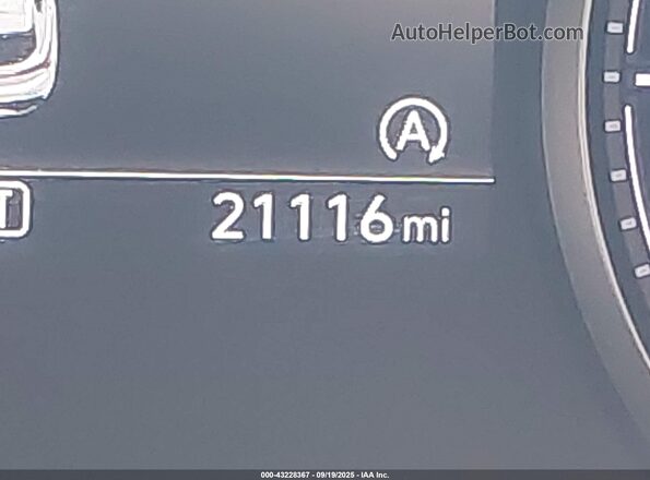 5NMS6DAJ3PH607039 2023 HYUNDAI SANTA FE Black 