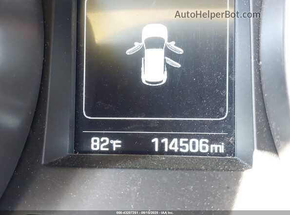 5NMZT3LB0JH057863 2018 HYUNDAI SANTA FE SPORT Black 