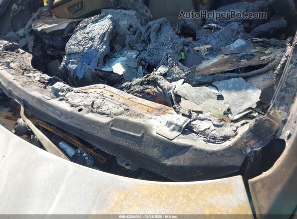 5NMZUDLB1JH075193 2018 HYUNDAI SANTA FE SPORT Черный 