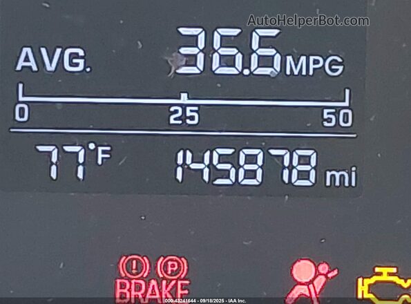 5NPD74LF1JH401243 2018 HYUNDAI ELANTRA Blue 