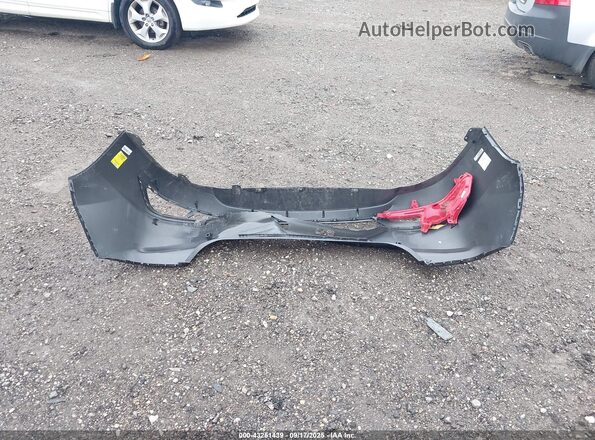 5NPD74LF2LH591637 2020 HYUNDAI ELANTRA Black Vista del cuadro de instrumentos
