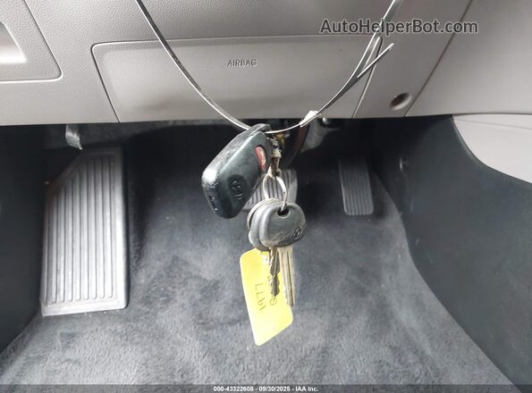 5NPD74LF5KH463861 2019 HYUNDAI ELANTRA Gray Առջևի վահանակի տեսք