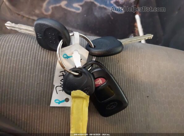 5NPD74LF6HH183424 2017 HYUNDAI ELANTRA Blue Dashboard view