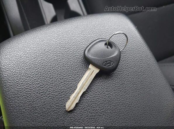 5NPD74LF6LH500790 2020 HYUNDAI ELANTRA Gray Vista del salpicadero
