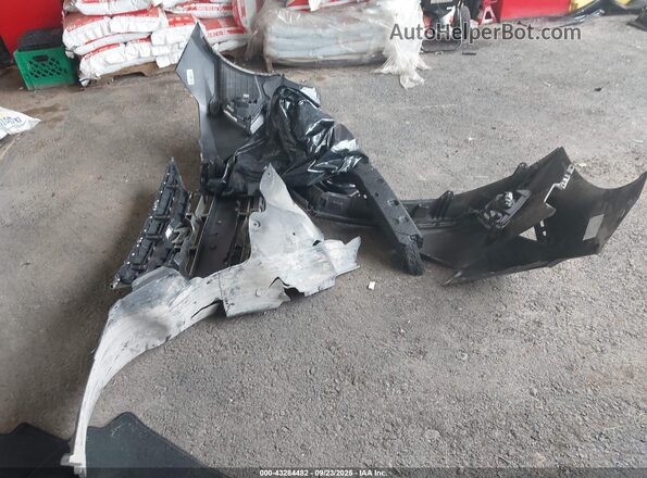 5NPD74LF6LH500790 2020 HYUNDAI ELANTRA Gray Vista del cuadro de instrumentos