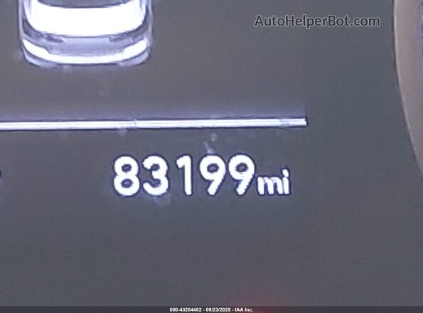 5NPD74LF6LH500790 2020 HYUNDAI ELANTRA Gray 