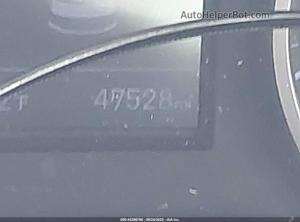 5NPD74LF6LH603594 2020 HYUNDAI ELANTRA Black Widok tylnych siedzeń