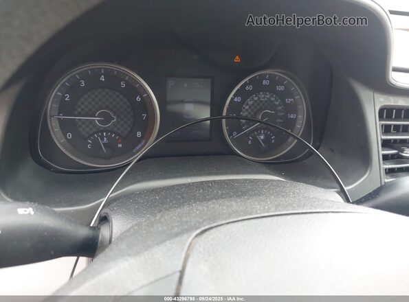 5NPD74LF6LH603594 2020 HYUNDAI ELANTRA Black 