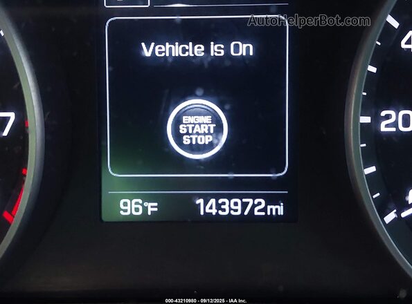 5NPD84LF0JH300269 2018 HYUNDAI ELANTRA White 