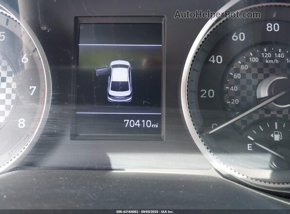 5NPD84LF0LH528047 2020 HYUNDAI ELANTRA Silver 