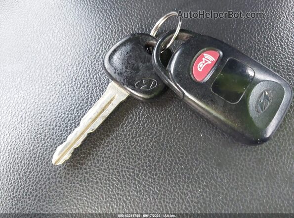 5NPD84LF1LH548937 2020 HYUNDAI ELANTRA Black Vista del salpicadero