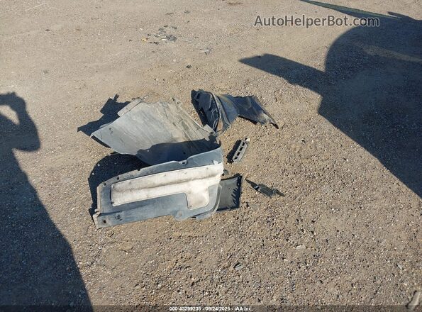 5NPD84LF1LH593490 2020 HYUNDAI ELANTRA Gray Սարքավորումների վահանակի տեսք