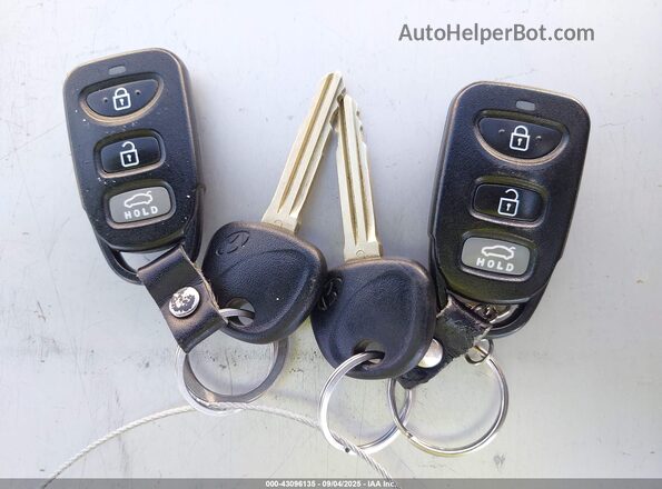 5NPD84LF1LH611230 2020 HYUNDAI ELANTRA Black წინა პანელის ხედი