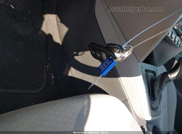 5NPD84LF2LH542354 2020 HYUNDAI ELANTRA Black Vista del salpicadero