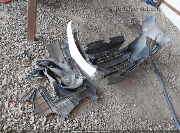 5NPD84LF3LH500808 2020 HYUNDAI ELANTRA Black Սարքավորումների վահանակի տեսք