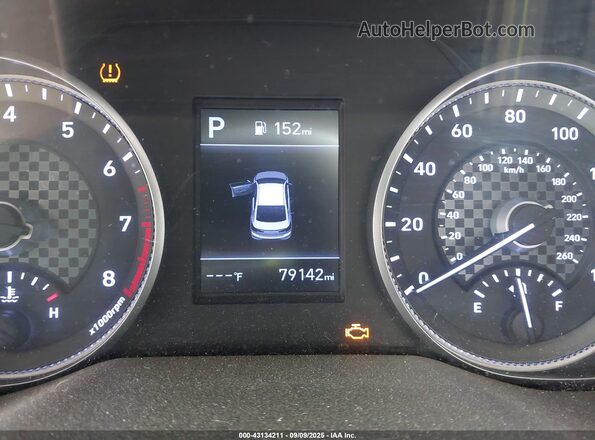 5NPD84LF3LH500808 2020 HYUNDAI ELANTRA Black 