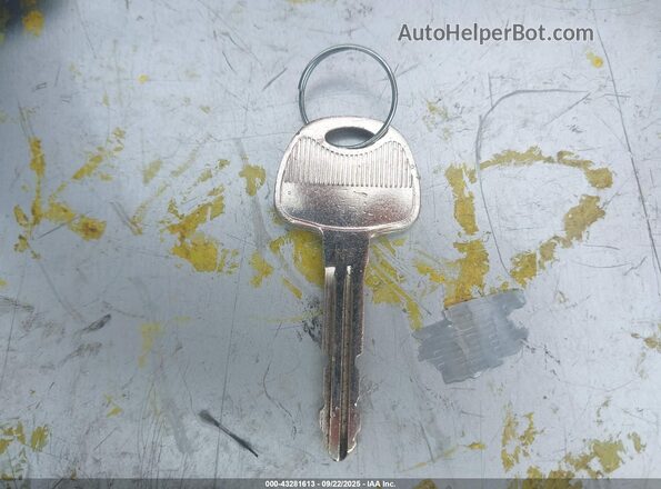 5NPD84LF3LH540046 2020 HYUNDAI ELANTRA Gray წინა პანელის ხედი