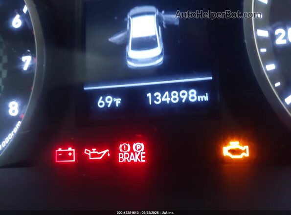 5NPD84LF3LH540046 2020 HYUNDAI ELANTRA Gray 