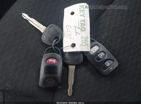 5NPD84LF3LH558112 2020 HYUNDAI ELANTRA Серый 