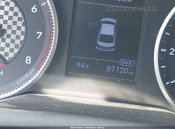 5NPD84LF3LH558112 2020 HYUNDAI ELANTRA Серый 