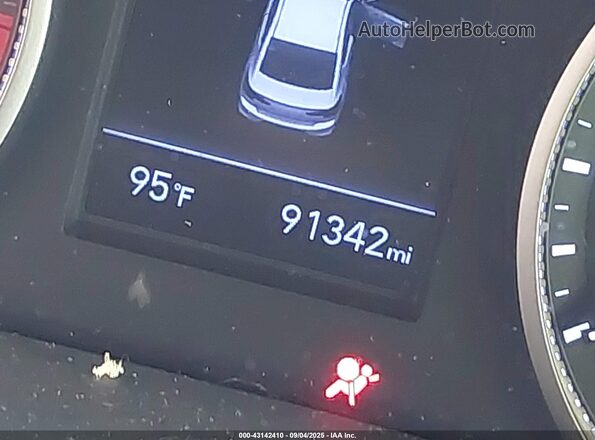 5NPD84LF3LH587934 2020 HYUNDAI ELANTRA Maroon 