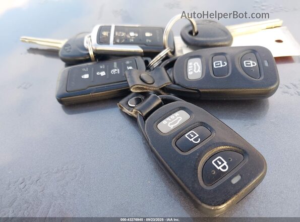 5NPD84LF4LH545224 2020 HYUNDAI ELANTRA Gray Առջևի վահանակի տեսք