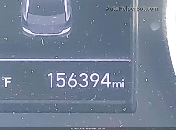 5NPD84LF4LH557020 2020 HYUNDAI ELANTRA Серебряный 