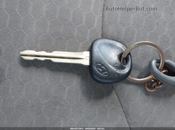 5NPD84LF4LH557020 2020 HYUNDAI ELANTRA Серебряный Вид панели приборов