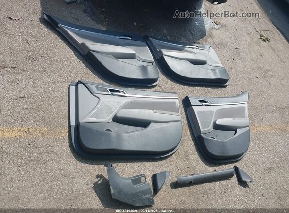 5NPD84LF5LH545474 2020 HYUNDAI ELANTRA Red Instrument cluster view
