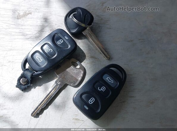 5NPD84LFXLH579734 2020 HYUNDAI ELANTRA Silver Vista del salpicadero