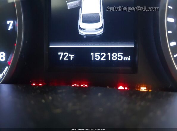 5NPD84LFXLH579734 2020 HYUNDAI ELANTRA Silver 