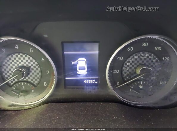 5NPD84LFXLH631105 2020 HYUNDAI ELANTRA Blue 360 interior view