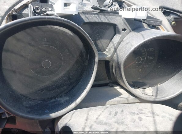 5NPDH4AE4GH709863 2016 HYUNDAI ELANTRA Red Vista de los asientos traseros